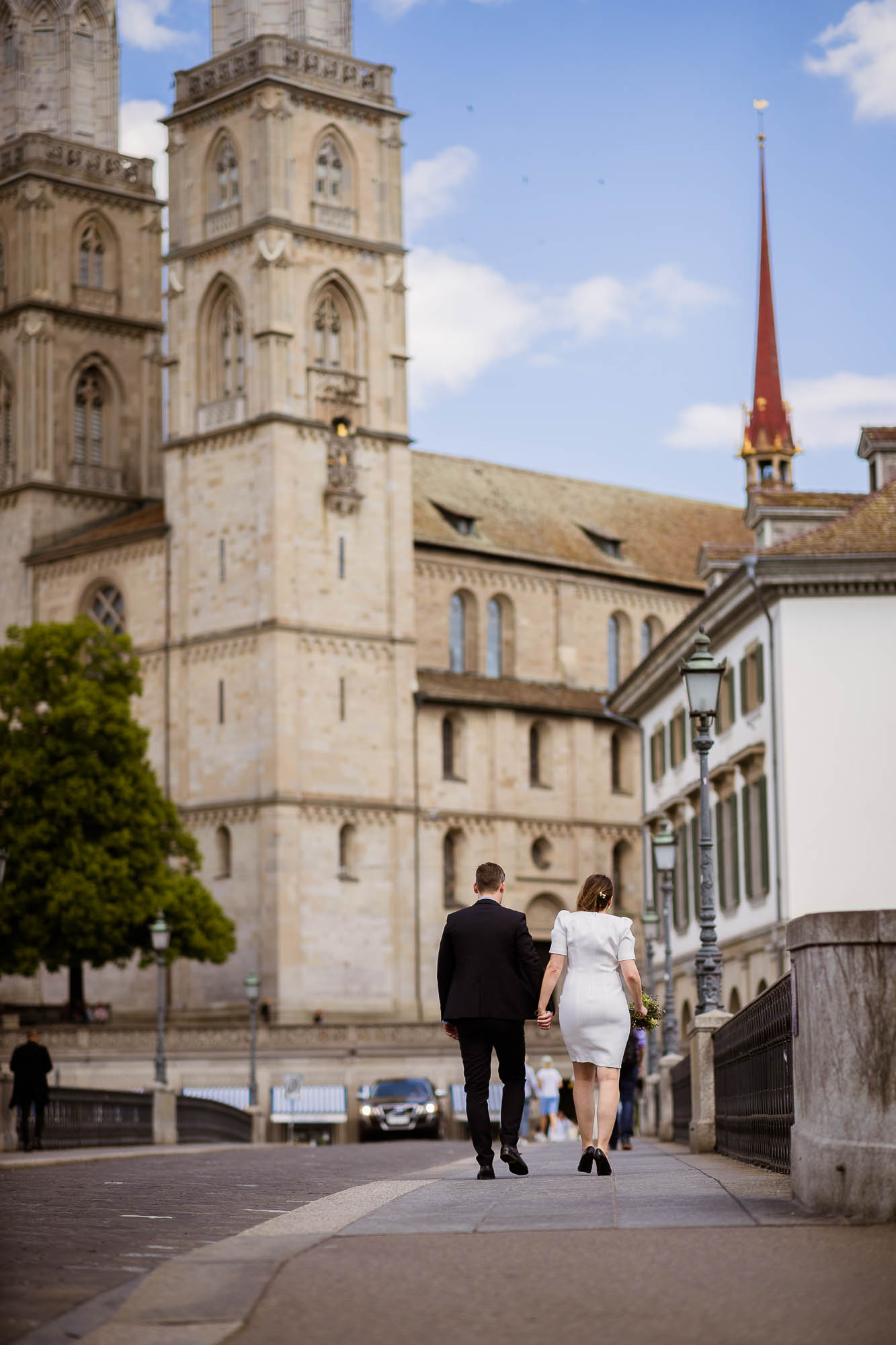 Export x3 1DX26488 Hochzeit 2020 Tatyana & Claudio